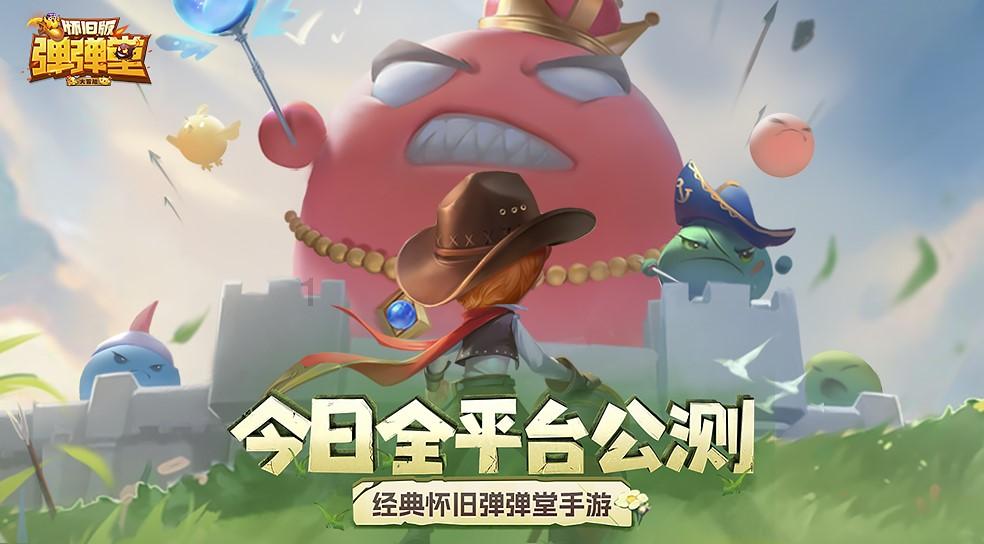 村里辈分是不是迷信?-互动问答专家,解决你的所有问题