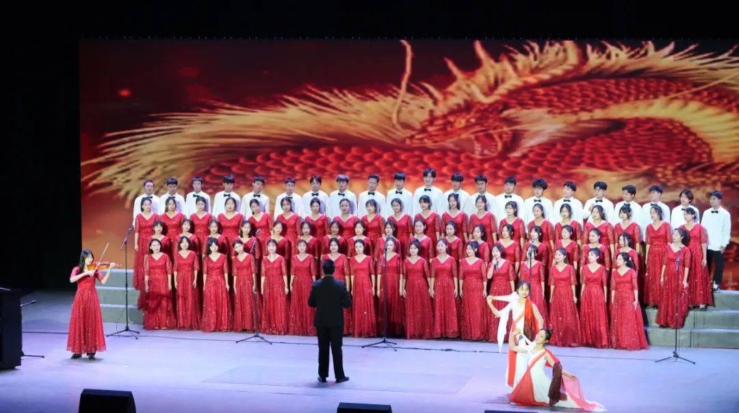 发现更多冷知识,尽在当一个男人说你对他很重要什么意思?平台!