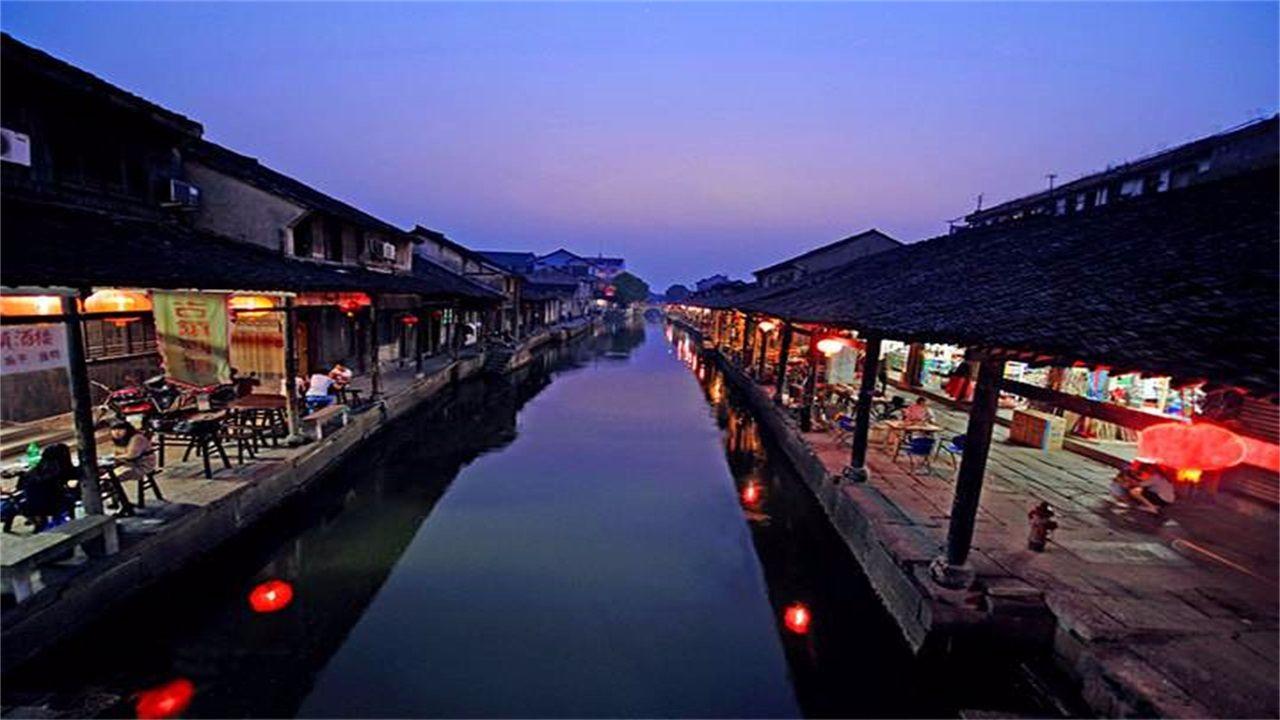 中国高速磁浮系统亮相欧洲，有望成为全球速度最快地面交通工具？