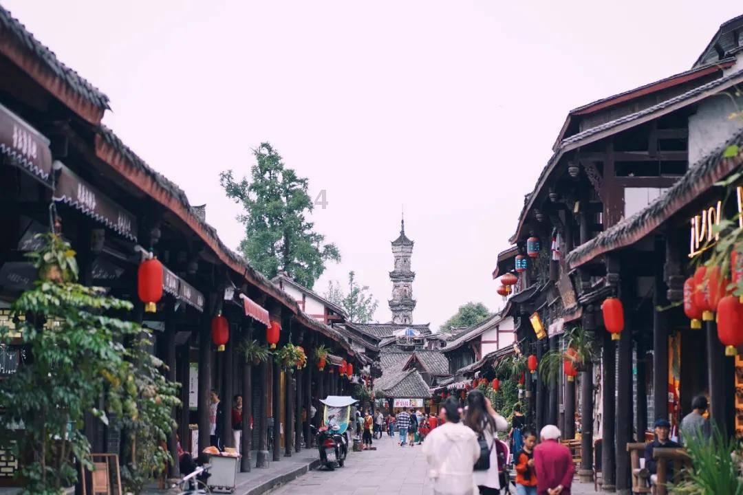 探索天涯,畅享分居两地,老婆怀孕两个半月了,她从不主动找我,我该怎么办?问答交流平台